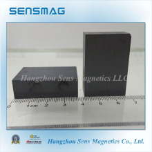 Widely Use C5, C8, Y30bh, Ferrite Magnet for Industrial Use
